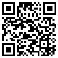 QR Code for Ld8Eq4a6dTgo1d8NVDzZ8Q96MbXnSYqrmG