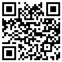 QR Code for Ld8FRZJ4kgtVQSdgWHCyPCPRwC3Xc6GD2B
