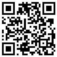 QR Code for Ld8HFrTPFFvtorwEifsGNEnTcRX1jUkvkU