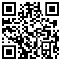 QR Code for Ld8LBRuHfwXP3eWRZSa3qHFktUvGeZ5gHy
