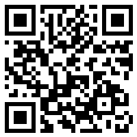 QR Code for Ld8LqeUEWYR3NjAec8dzGWypHYXU1HWqz7
