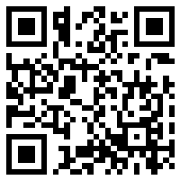 QR Code for Ld8P4hfEX7MX6sHSLkPRHsxBdRGZHmDZBD