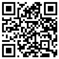 QR Code for Ld8RG9V26WBvVt73J9TuMJHSub8i46aEtJ
