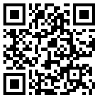 QR Code for Ld8RQTKN6bnEG6AHcPhUUUp5AZVEkx2qWr