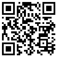 QR Code for Ld8RoPC3jYtbWoid4gENZM2TdRuvWDpPwK