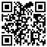 QR Code for Ld8Rpox74CtPq8NhdcjrsfCVtRTpSfg7qq