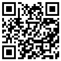 QR Code for Ld8S6AS4bKSb1ncqMwpWRMEP4wc4ATe1VV