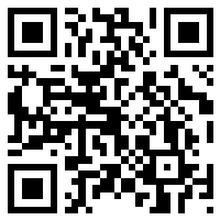 QR Code for Ld8SCtPV6FAYoWdLHCABzC8VGGCUKyKV7R