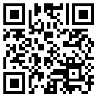 QR Code for Ld8SHibX8f8SHgnhowHx9UCwgWrK4Wshdb