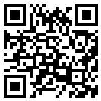 QR Code for Ld8SnAfsvGF5fWWZcgpMRBtjbCwUFWBhr4