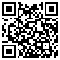 QR Code for Ld8TBttavCp9dQAQYSFmEt6WHYV9a9nCs6