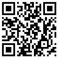 QR Code for Ld8TaTYxtGdKVfSu9AA1F9G1PNUyNtCmCX