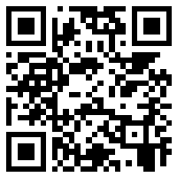 QR Code for Ld8Ty7Z5QRbmnhTQPVE9hzjhdPRzNeRkri
