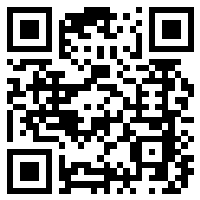 QR Code for Ld8VR5wbrSDDNDmwNrwRGLQufXx5baBHBr