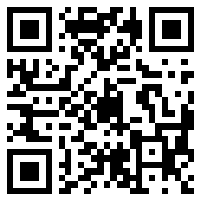 QR Code for Ld8WnuM8a1L7EN9GwMRqb2zQUFbCqPd137