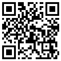 QR Code for Ld8X7Bc4KxoSQLA7TDesAMzapUjBuC1nxv