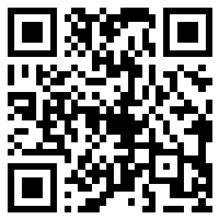 QR Code for Ld8XaJhMEomC8H8dttx8cam86t7adSFTLA