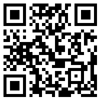 QR Code for Ld8Y4d6APMk77AEBoCV7Rd8YxRSEA8BtXf