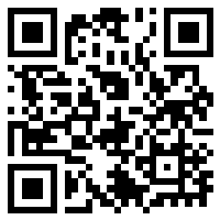 QR Code for Ld8ZnXncKD5kR8daaU6MJ4APaSpajGTqP5