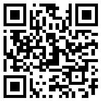 QR Code for Ld8a4MPHRf3z98LPY6kzSwUX3RTdNjY3UD