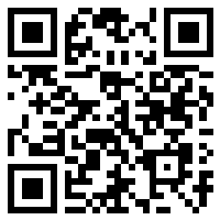 QR Code for Ld8aLPTHj3eRNH7FZ8omFKTuFDZGvPPpwa
