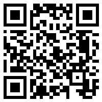 QR Code for Ld8aUtXW1MyWM4XuU979Nozu1V8gcLKFuL