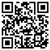 QR Code for Ld8aVSAo143gtT2ykAZKEUmsbHo7f4E7Ba