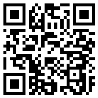 QR Code for Ld8ao7QUd6Ft161KN4VpM6gXDxFfPEBFJs