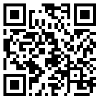 QR Code for Ld8bKSa96YkKpCSWj7Y8hWfFtVghgQLmQt