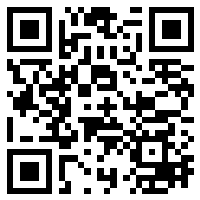 QR Code for Ld8c81F7FVZa6Zdnik7BKFte1XVgQGjSd7