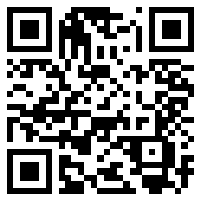 QR Code for Ld8csvEXmMsg1VEkCyAEaRW5qdi9v3ZaHn