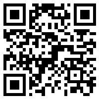 QR Code for Ld8d6KF88yFdPBbiQJabbzCi4kPgwHzdUM
