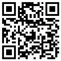 QR Code for Ld8fC5nPvfVFRWA1zUHGy6CBJaA2mZe9T7