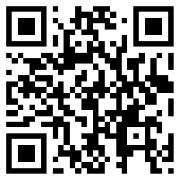 QR Code for Ld8fMaKjLkXSrysswT2C7buxZuaHdeCw4m