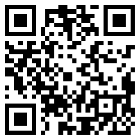 QR Code for Ld8fiT1FGD7SR8iPCGcLPJ8VoURAQ17Ebz