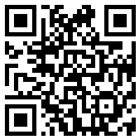 QR Code for Ld8hShWnuS1DHrLB61FSGciD1AQyShm4YL