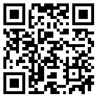 QR Code for Ld8jDsxmXoNcWmwxFWDXxon7dcYuStM7qr
