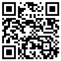 QR Code for Ld8kVabzSLfePvmJKfaz846e93bBTgmCfw