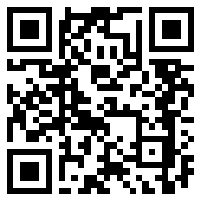 QR Code for Ld8ku5WRPHE1PdMRHUX8wToHct5vnBPH76
