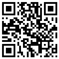 QR Code for Ld8kxUAYQPZaoUR1CGAgo5dgSWQ8egppiW