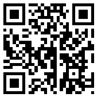 QR Code for Ld8mpdGTpuKEZPRNiLaVnJDRu27f3jNFF4