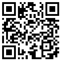 QR Code for Ld8neViKTfs4FViSjd6Qe75Y8u2Wu5Ynrc