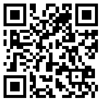 QR Code for Ld8oGDeWhDHYGwrbbfedz8f6WxAzskXaCX