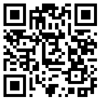 QR Code for Ld8rwHVCWipvZZJAhPUHTVp9kVseQhK3iw