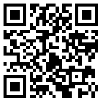 QR Code for Ld8svLoSaWKVo3EdqPDxJ1gtWMnuvjWC9i