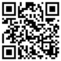 QR Code for Ld8tjdsW8XHctLy7pGX6WjPudkH1FSPcbu