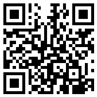 QR Code for Ld8uaGpPqNNyuV2SZkRTDoTvzBAdpGarP7