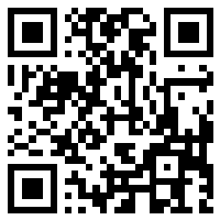 QR Code for Ld8uda9vwe3ER2Bk2ozxvPKL6ctAVoEm5y