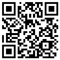 QR Code for Ld8uiW7F4jLsEy669pobGihrZUZsXVCPX2
