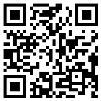 QR Code for Ld8vWNyBj1mERCPWR9ZmbxY8RsnuuacPr9